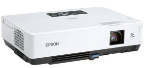 powerlite_1705_epson_ELPLP38_light