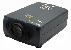 ASK Proxima DP-9250 projector , ASK Proxima LAMP-014
