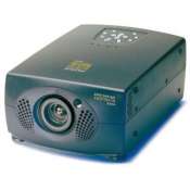 ASK Proxima DP-9200 projector, ASK Proxima POA-LMP14_projector_lamp