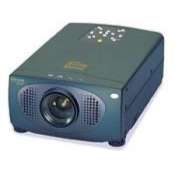 ASK Proxima DP-9240 projector, ASK Proxima LAMP-016