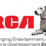 RCA DLP Lamp Replacement “How-To” Guide