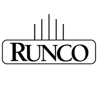 runco-logo-projector-manual 