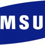 Samsung TV Owner’s Manual for your DLP Television