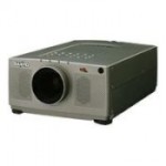 When to replace your Sanyo PLC-XP18 projector lamp