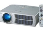 Your quick guide to a new Sanyo PLC-XU40 projector lamp