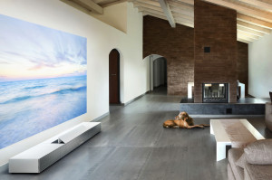 sony-4k-ultra-short-throw-projector-1