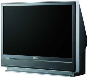 sony-bravia-kdf-37h1000.792035