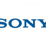 Sony kds-R60xbr1 colour problem????????