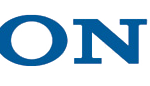 Sony TV Owner’s Manual for your LCD Projection Television
