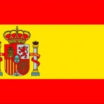 FixYourDLP in Spanish!