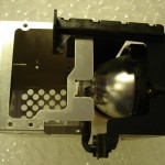 Samsung DLP TV Lamp BP96-00224C Replacement How-To Guide