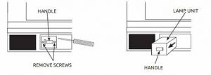 step3_hitachi_50v720_tv_-hitachi_ux21517_lamp-lamp