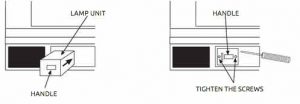 step4_hitachi_50v720_tv_-hitachi_ux21517_lamp-lamp