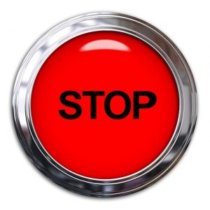 stop-