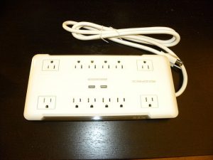 surge_protector