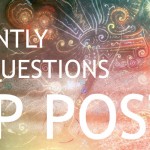 Top Posts