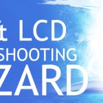 Troubleshooting Wizard