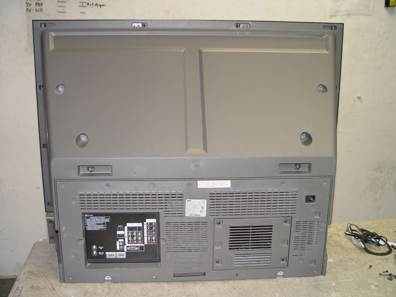Samsung flat screen tv bulb replacement cheap