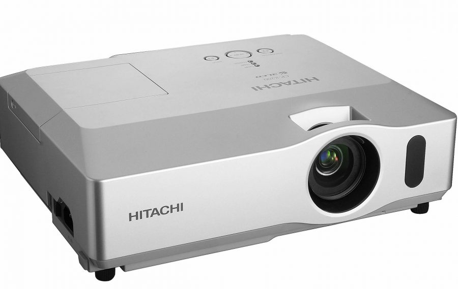 Проектор infocus 3lcd. Проектор Hitachi CP-x8800w. Проектор Hitachi CP-x3010e. Проектор Hitachi CP-x2021wn. Проектор Hitachi CP-x809j.