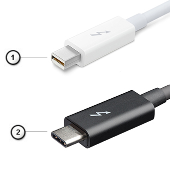 Удлинитель type c на type c. Кабель Thunderbolt USB. Удлинитель Thunderbolt 3. Провод Type-c Thunderbolt 2. USB Type-c / Thunderbolt 3 рисунок.