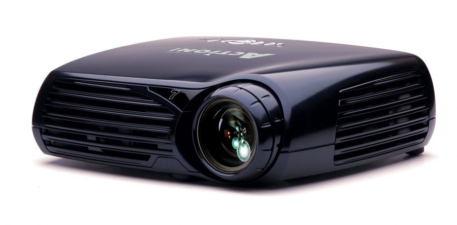 Active models. Active modeling. Спортивная мода для пробежки. Active models. Мода в спорте бег.