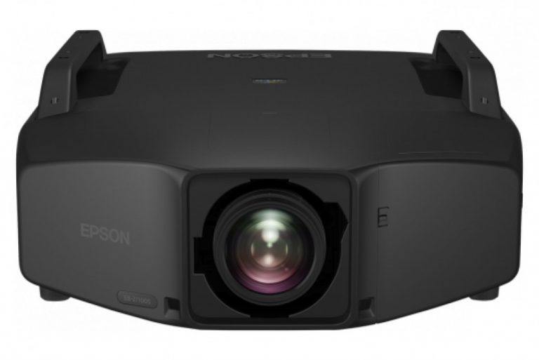 Epson Z11005NL projector lamp