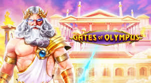 En İyi Gates of Olympus Casino Sitelerinin Kapsamlı Değerlendirmeleri En İyi Gates of Olympus Casino Sitelerinin Kapsamlı Değerlendirmeleri