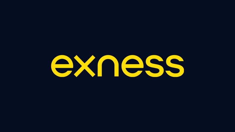 Exness - Negociação Online Moderna para Investidores Globais Exness - Negociação Online Moderna para Investidores Globais
