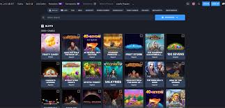 Review en voordelen van Monixbet Casino 2026