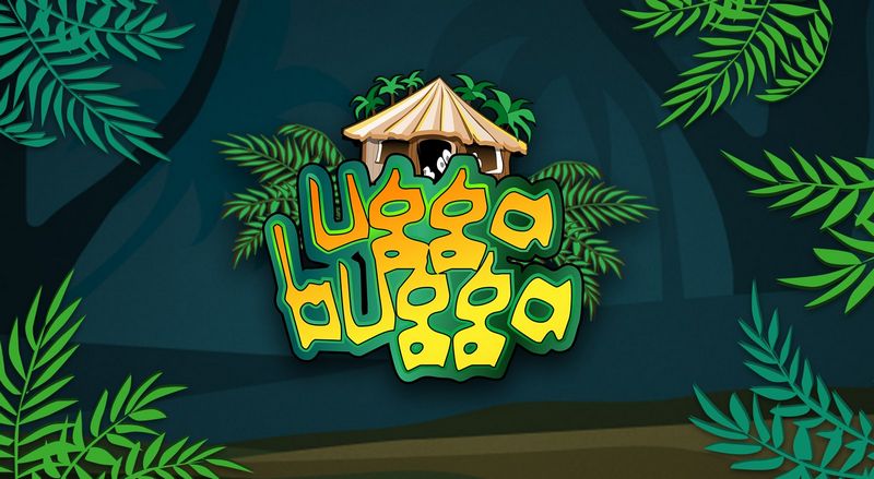 Ugga Bugga Port Introduction