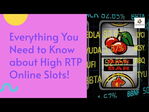 On-line Casino Payment Strategies: A Complete Guide For 2026 On-line Casino Payment Strategies: A Complete Guide For 2026